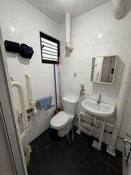 Blk 470 Ang Mo Kio Avenue 10 (Ang Mo Kio), HDB 4 Rooms #556611701